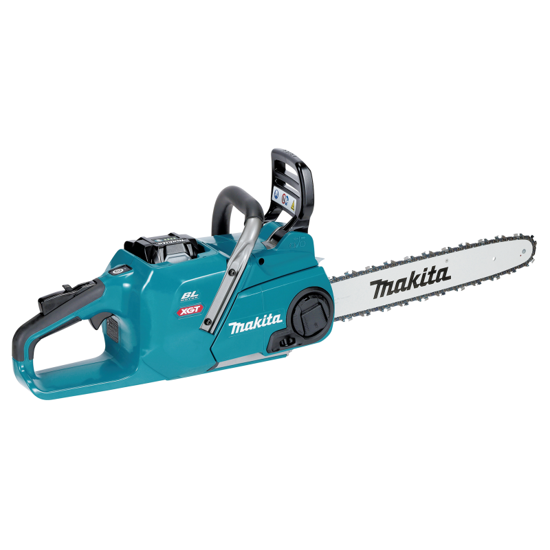 Makita UC016GT101 Akülü Ağaç Kesme Hızarı / Zincirli Testere