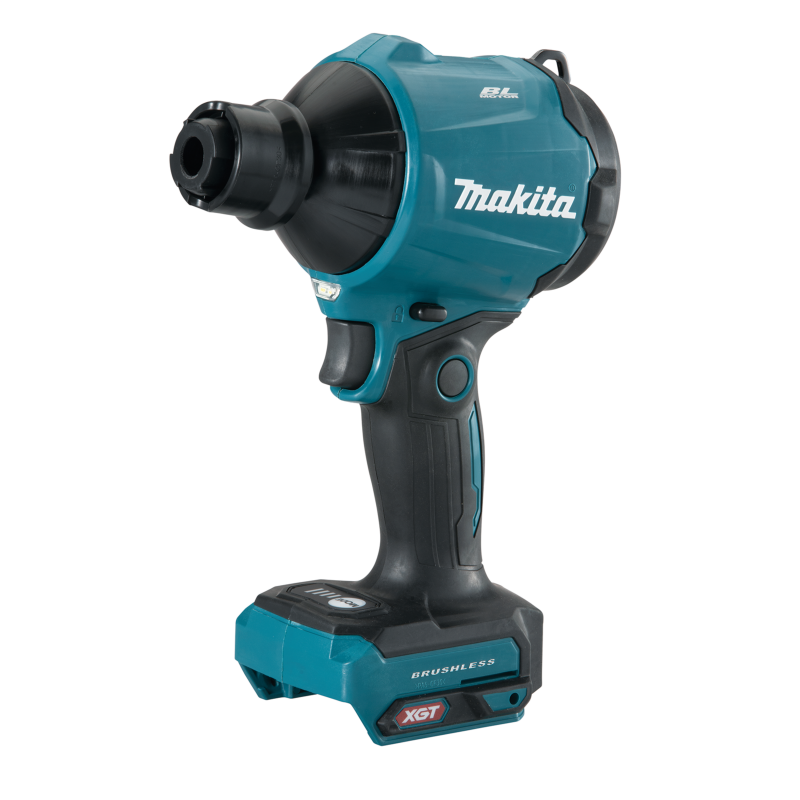Makita AS001GZ Akülü Toz Üfleyici