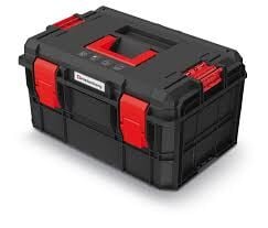 Blok Pro Tool Case 30 Kistenberg