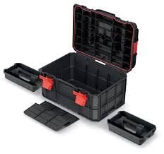 Blok Pro Tool Case 30 Kistenberg