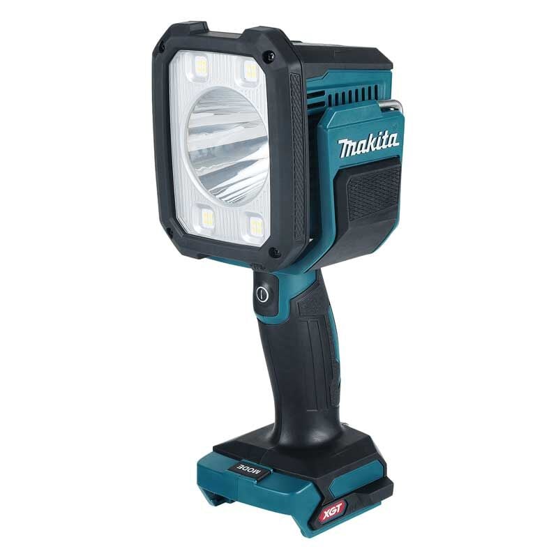 Makita ML007G Akülü El Feneri