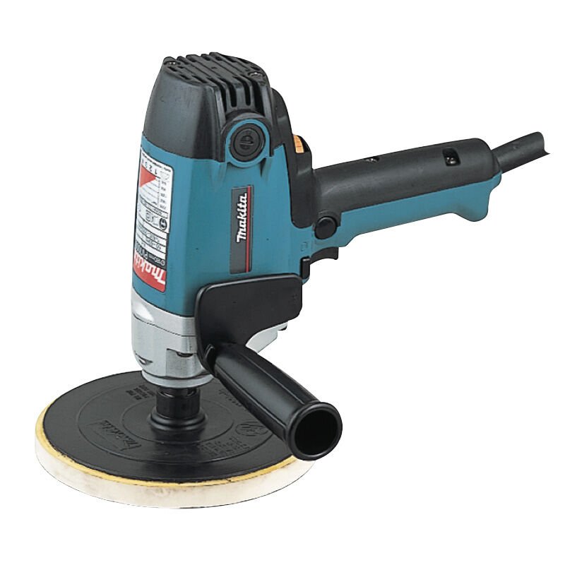 Makita PV7000C Polisaj Makinesi