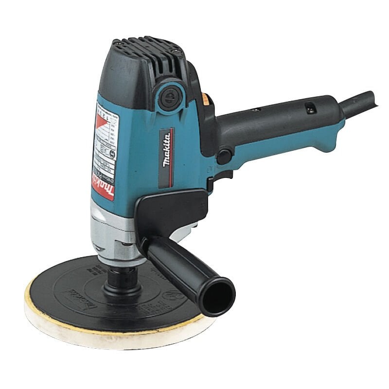 Makita KPV7000C Polisaj Makinesi