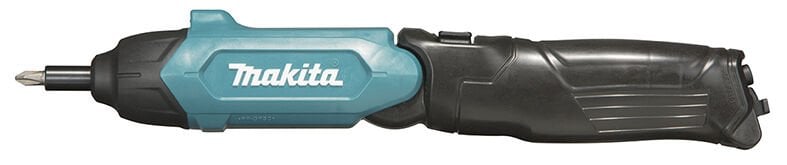 Makita DF001DW 3.6V 1.5Ah Şarjlı Tornavida