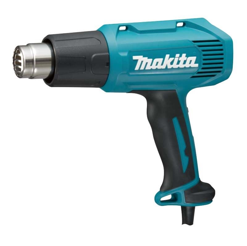 Makita HG5030K Sıcak Hava Tabancası