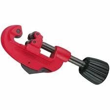 3-30MM Bakır Boru  Super Ego