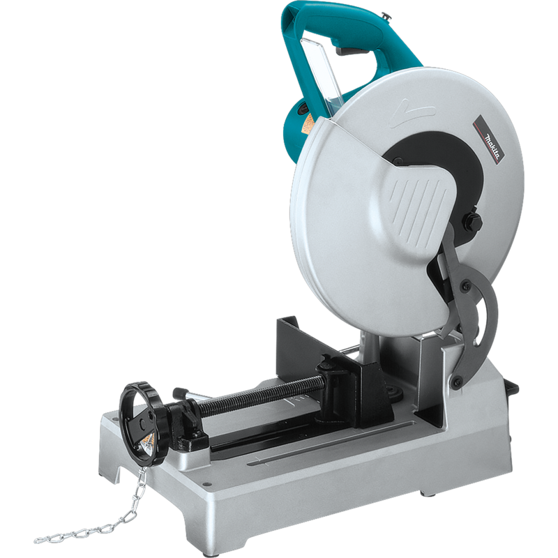 Makita LC1230N Metal Kesme Makinesi