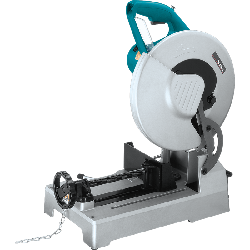 Makita LC1230N Metal Kesme Makinesi