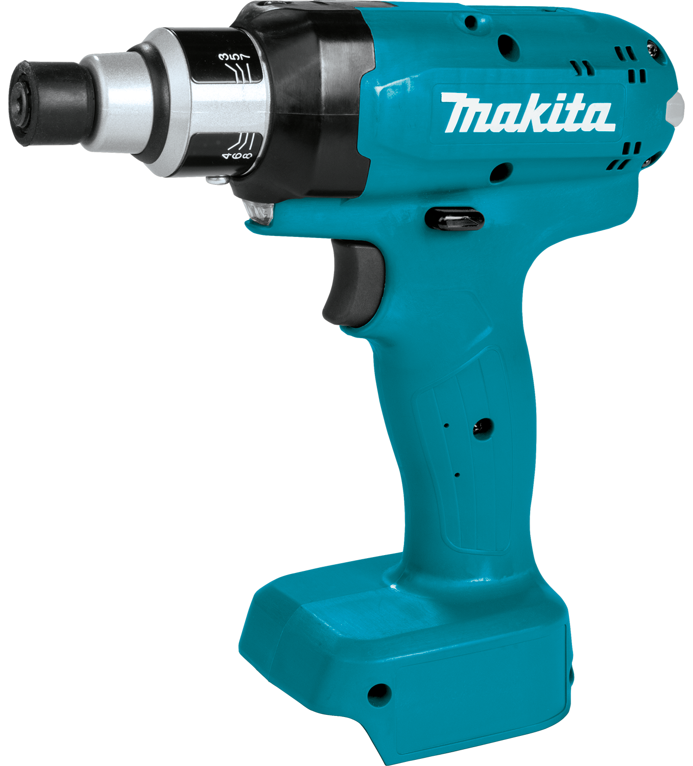 Makita DFT085FMZ Akülü Tork Ayarlı Tornavida