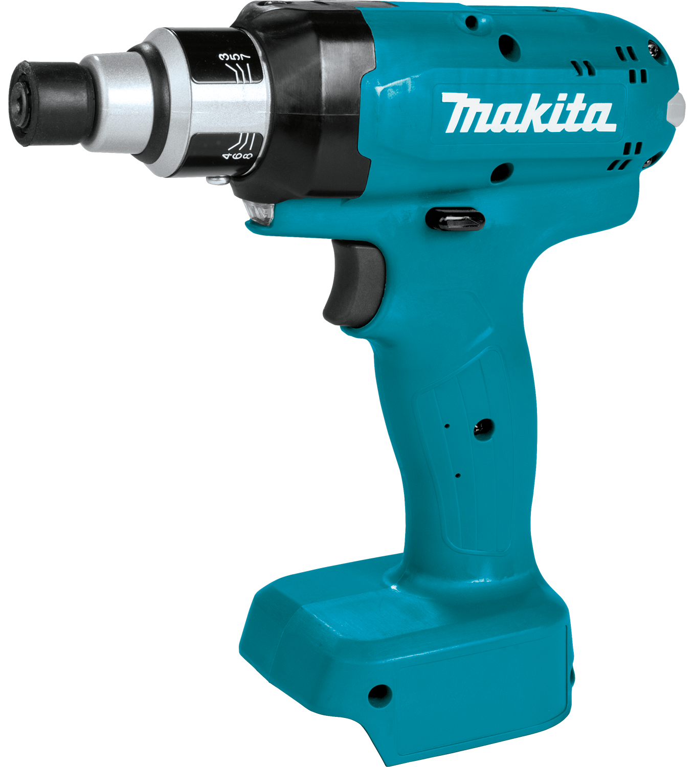 Makita DFT085FMZ Akülü Tork Ayarlı Tornavida