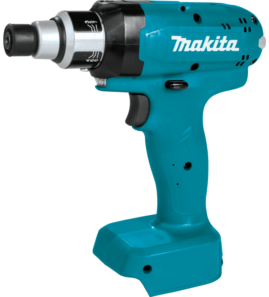 Makita DFT085FMZ Akülü Tork Ayarlı Tornavida