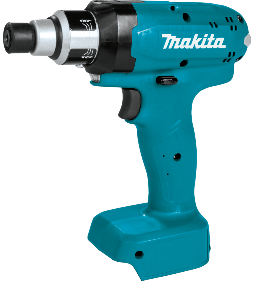 Makita DFT085FMZ Akülü Tork Ayarlı Tornavida