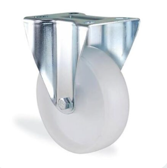 Kama 3302MMB Sabit Polyemit Teker Serisi