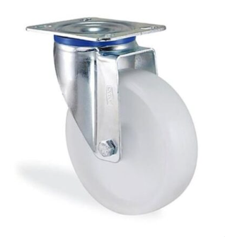 Kama 3302MMB Polyemit Döner Teker Serisi