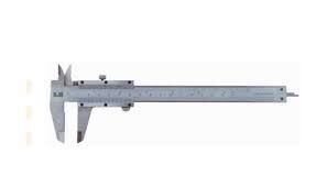 150MM 0,05 Monoblok Kumpas