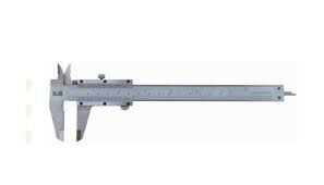 150MM 0,05 Monoblok Kumpas