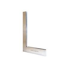 80x50MM Kıl Gönye