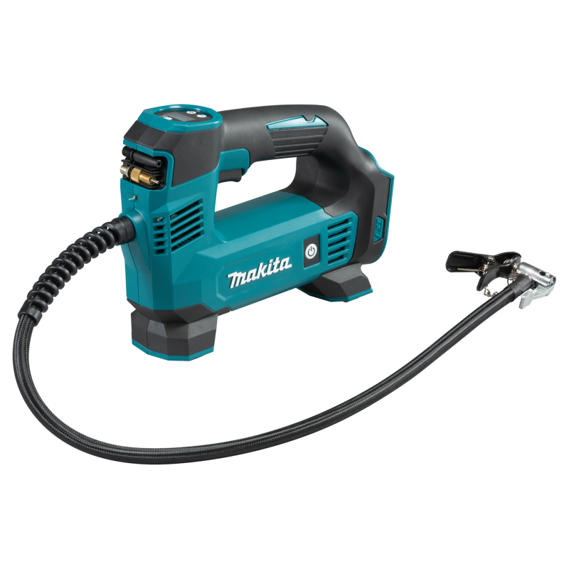 Makita DMP180Z Akülü Şişirici