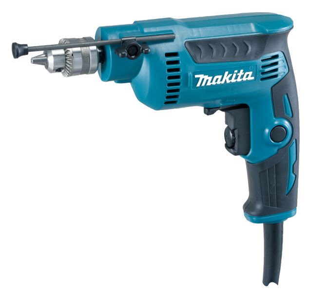 Makita DP2010 Yüksek Hızlı Matkap