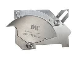 Çok Amaçlı Kaynak Kumpası