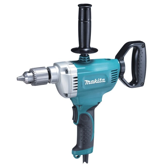 Makita KDS4011 Alçak Devirli Karıştırıcı Matkap