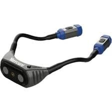 Mercure Ledli Boyun Feneri MC-6633 Şarjlı