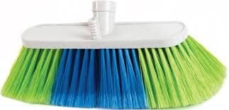 İzmir Fırça Oto Süper Extra