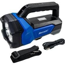 Ledli El feneri MC 6677