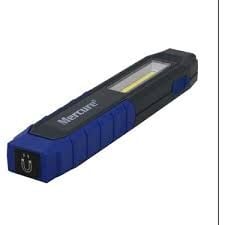 Mercure Ledli El Feneri MC6790 şarjlı