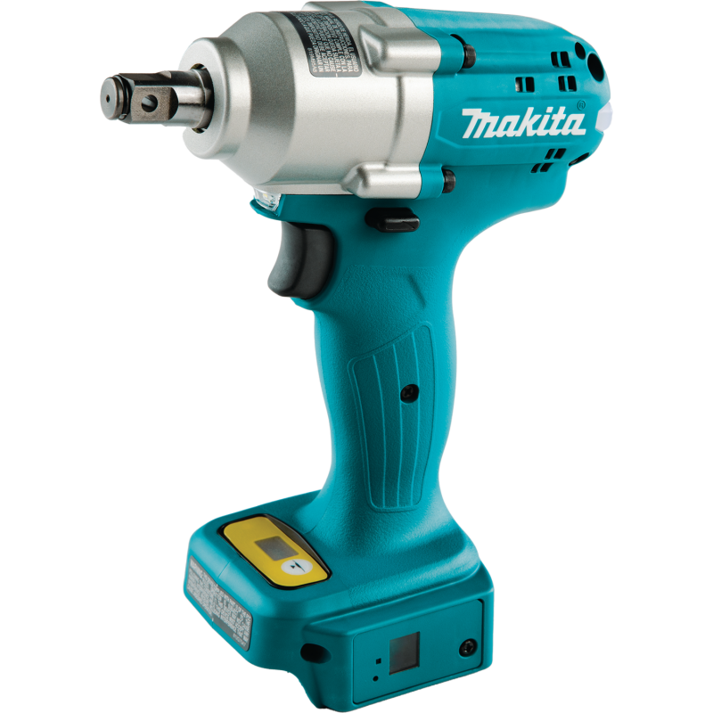 Makita DTWA260Z Akülü Somun Sıkma