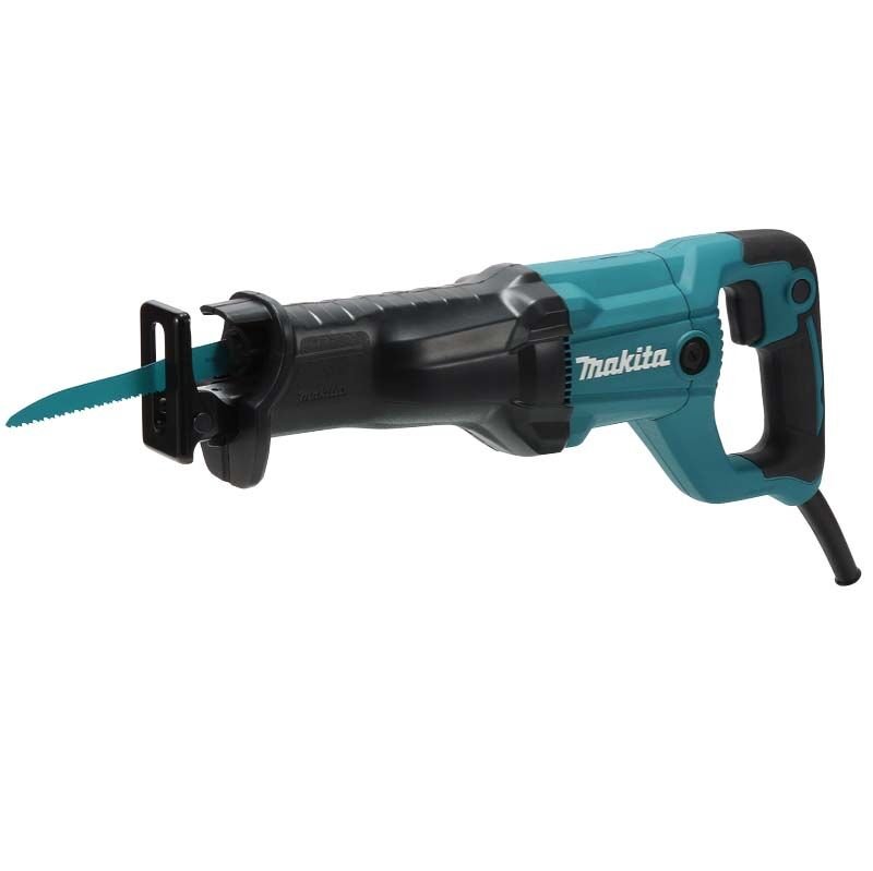 Makita JR3051TK Elektrikli Tilki Kuyruğu Testere (Kılıç Testere)