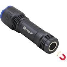 Mercure Ledli El Feneri MC 7687 Pilli