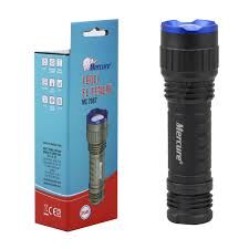 Mercure Ledli El Feneri MC 7687 Pilli