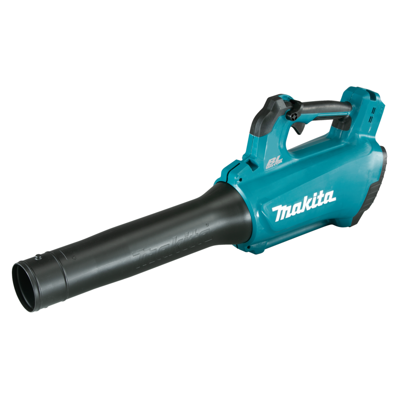Makita DUB184RT Akülü Hava Üfleme