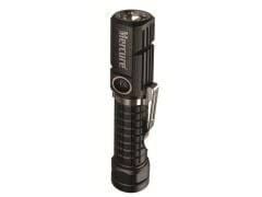 Mercure Ledli El Feneri MC 7740 Şarjlı