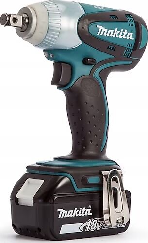 Makita DTW251RTJ Akülü Somun Sıkma