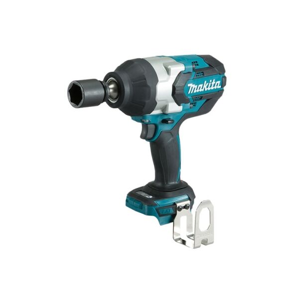 Makita DTW1001Z Akülü Somun Sıkma