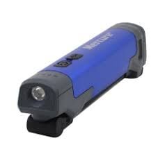 Mercure Ledli El Feneri MC 6620 Şarjlı