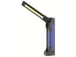 Mercure Ledli El Feneri MC 6620 Şarjlı