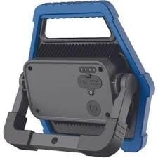 Mercure  Ledli Projektör Fener MC 6869 Şarjlı