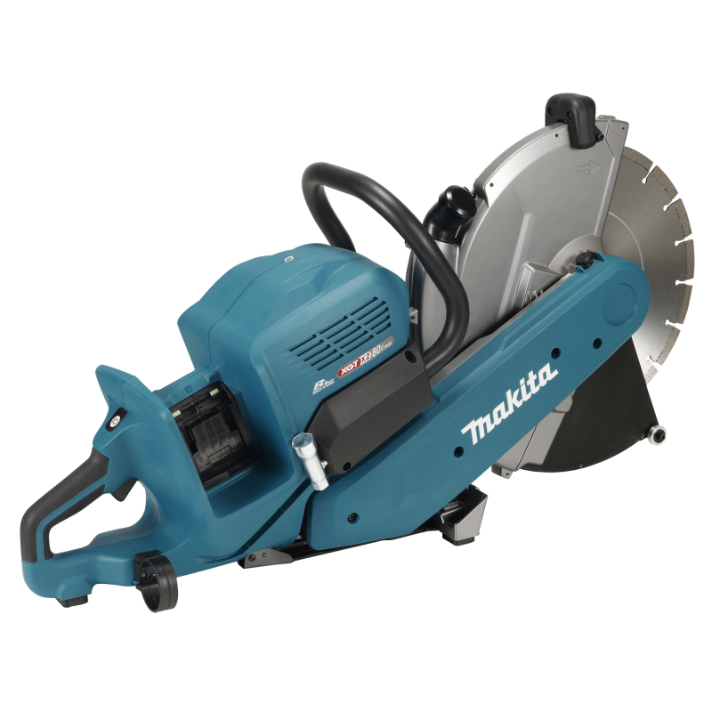 Makita CE002GZ Akülü Beton Kesme Makinası