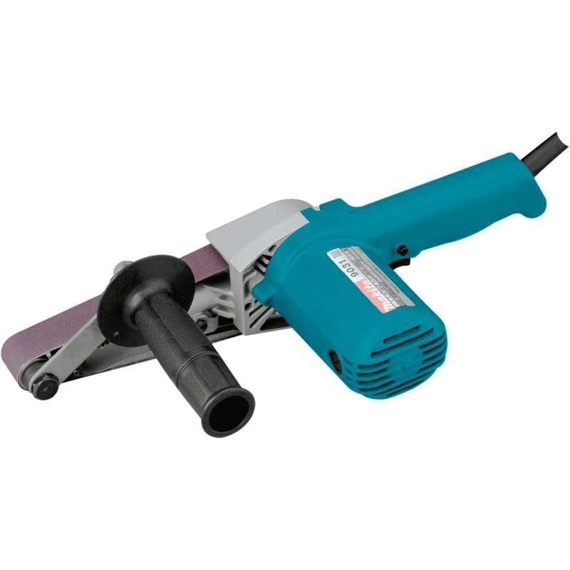 Makita 9031 Egeleme-Zımparalama