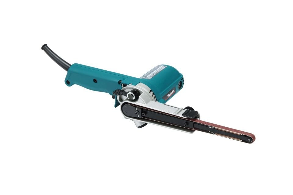 Makita 9032 Egeleme-Zımparalama
