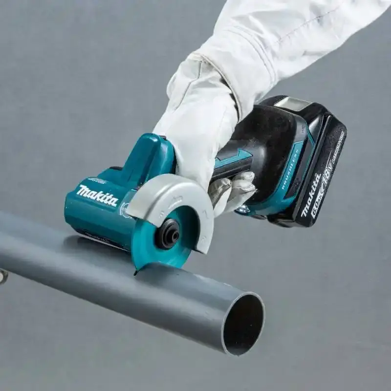 Makita D-78374 Tungsten Karbür Kesme Diski