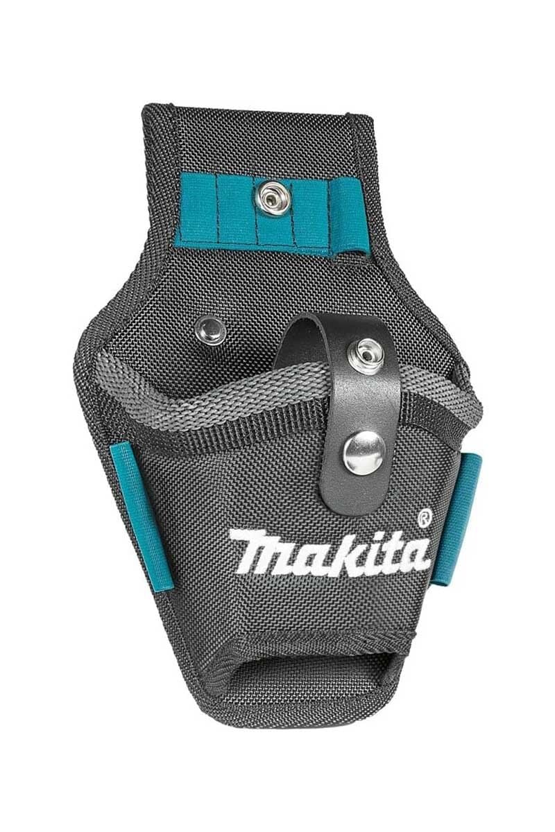 Makita E-15176 Matkap Taşıma Kılıfı