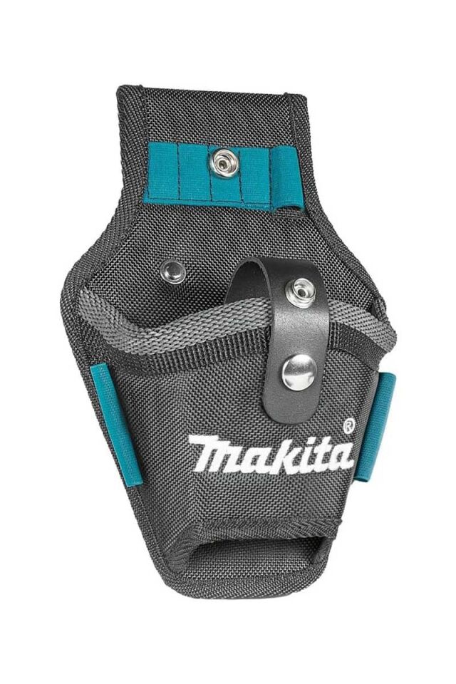 Makita E-15176 Matkap Taşıma Kılıfı