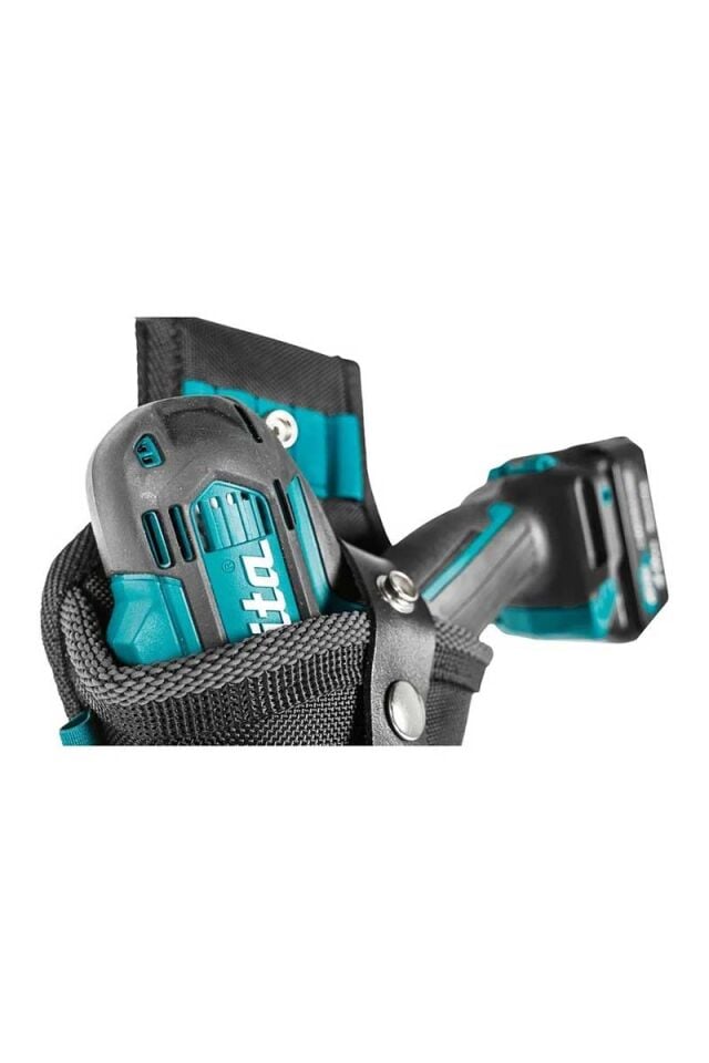 Makita E-15176 Matkap Taşıma Kılıfı