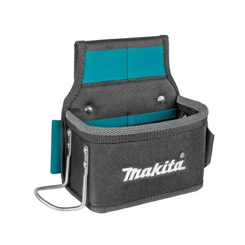 MAAE-15257 MAKİTA E-15257 ÇEKİÇ TUTUCULU VİDA CEBİ