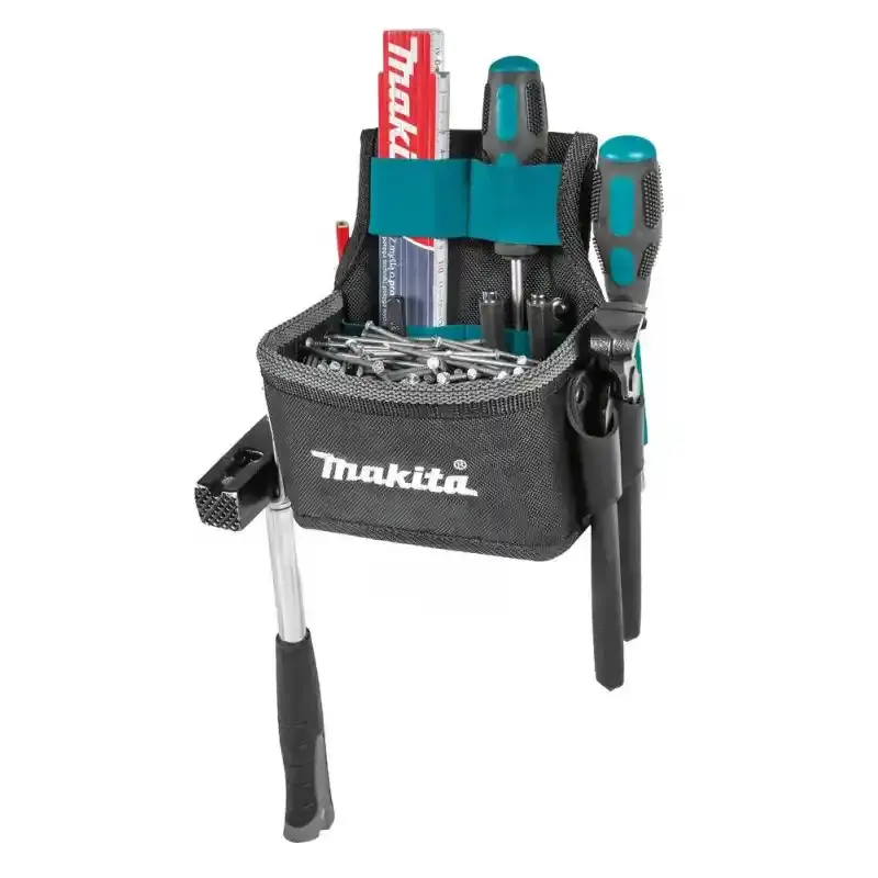Makita E-15257 Çekiç Tutuculu Vida Cebi