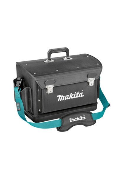 Makita E-15388 Ayarlanabilir Alet Çantası